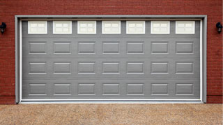 Garage Door Repair at 48201, Michigan